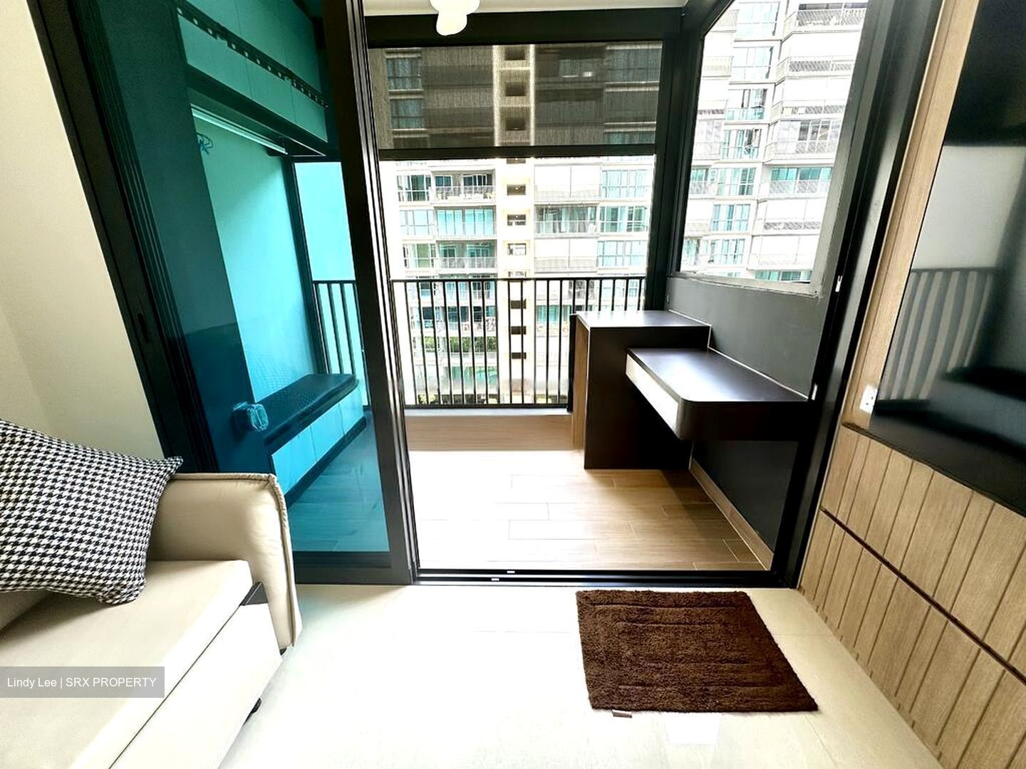 Treasure at Tampines (D18), Condominium #482621041